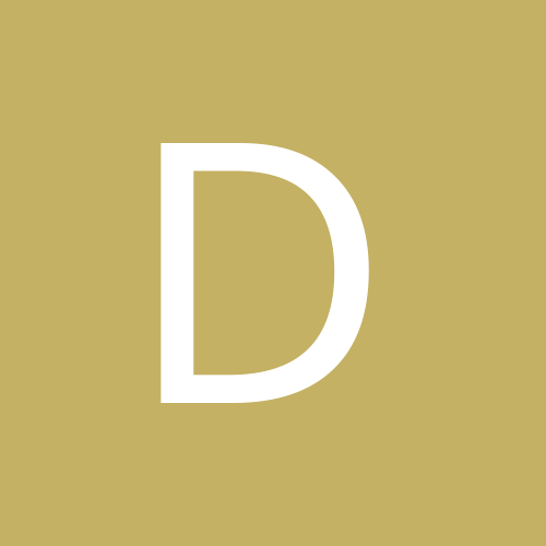 Denisbbu