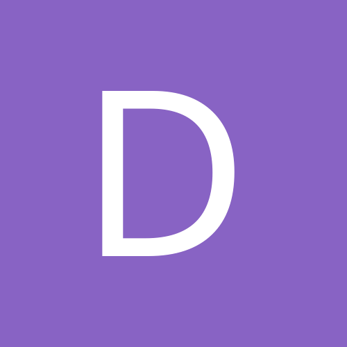 Deniszbx