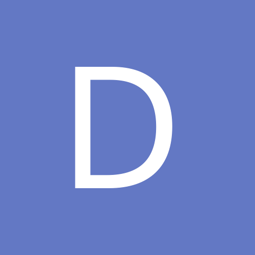 Denismkm
