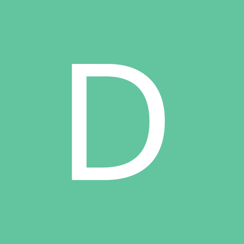 Denisbgg