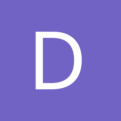 Denisfyg