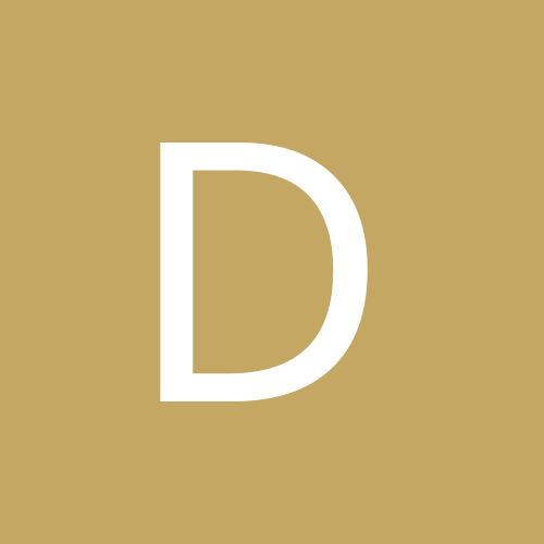 Deniseta