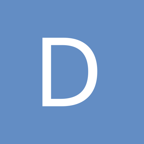 Danielbync