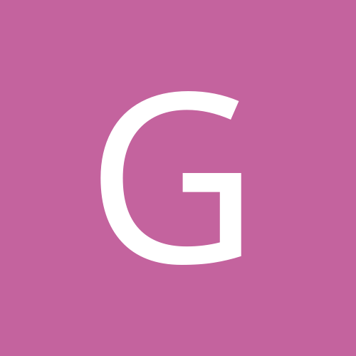 Goodlow