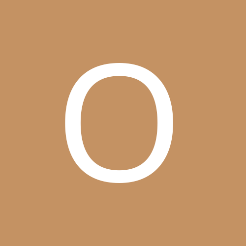 onionlinks
