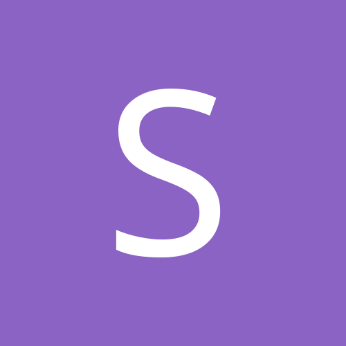 Shivani