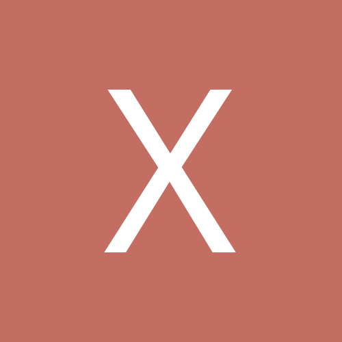 [XLAT-8-12]