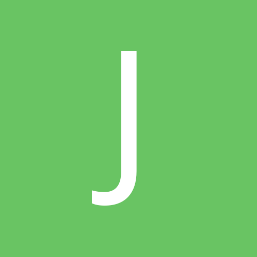 Jimekalmiya